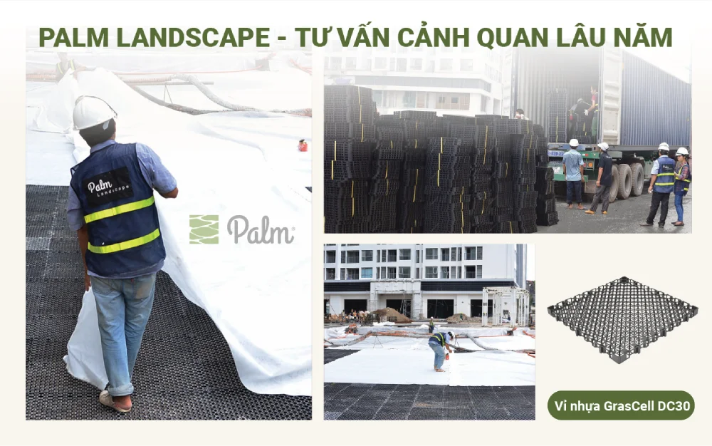 Xây Công Trình Xanh Bị Đội Chi Phí: 5 Rủi Ro Cần Tránh